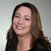 Sherry Jonet
