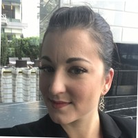 Laure Fraser