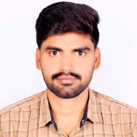 Sai Olapu