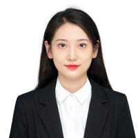 Qian Zhang