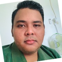 Febri Cahyo Utomo