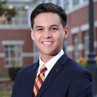 Matthew Collier