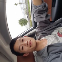 梁荣璋