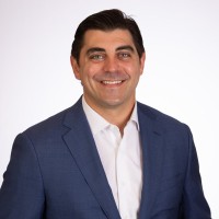 Joseph Fuccillo