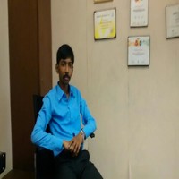 Chiranjit Pal