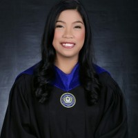 Diane Clare Linzagan