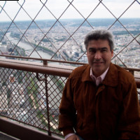 Juan Rioja