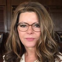 Monica Smith