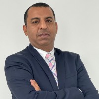 SAMEER AKHTAR