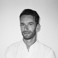 Ben Bator