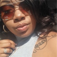 Jaquanne Mcmillan