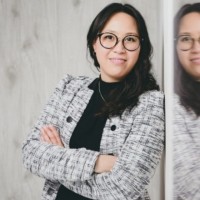 Mascha W. Banyen