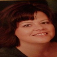 Yvette Ellmaker