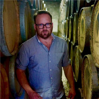Matthew Schrage