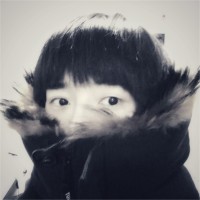 李逸群