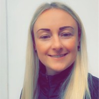 Nora Dennehy
