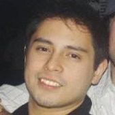 Joey Bautista