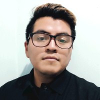 Emmanuel Ramirez Rubio