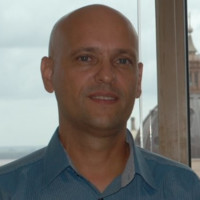 Renato Cezimbra