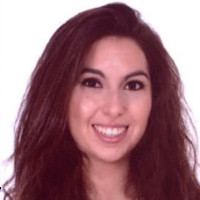 Noelia Barrera Cobos