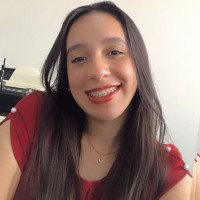 Ana Paula Rodrigues Medeiros