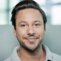 Michael De Silva