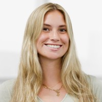Morgan Tate