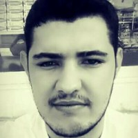 Zeki Erol
