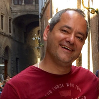 Zsolt Szarvas