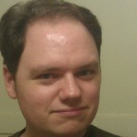 Sean Franson