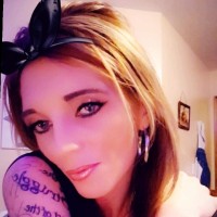April Shipman