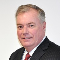 Charles Mcginley