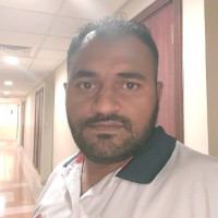Zainul Abedin