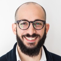 Federico Auteri