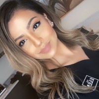 Victoria Alcala