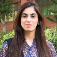 Rabia Ali