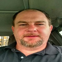 Robert Frazee