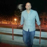 José Muñoz Montilla