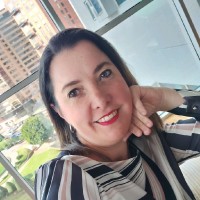 Marisol Díaz