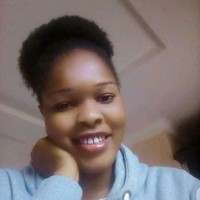 Hope Afolabi