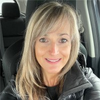Julie T.
