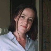 Anna Druet