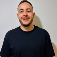 David Badillo