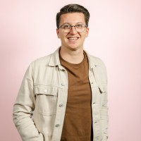 Sven Roelvink