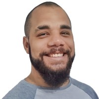 Ivanilson Ferreira