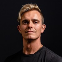 Steven Lambie
