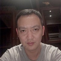 薛剑峰