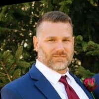 Mark Matusheski