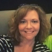 Kristi Casey