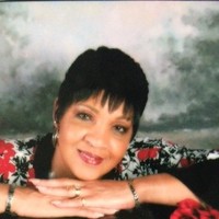 Evelyn Richards